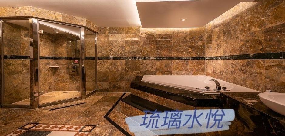 Shuiyue Boutique Motel Dali Экстерьер фото