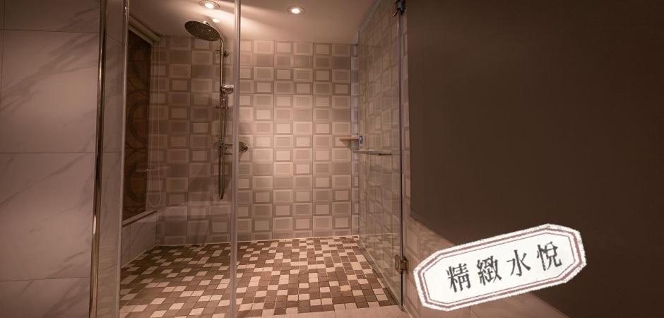 Shuiyue Boutique Motel Dali Экстерьер фото